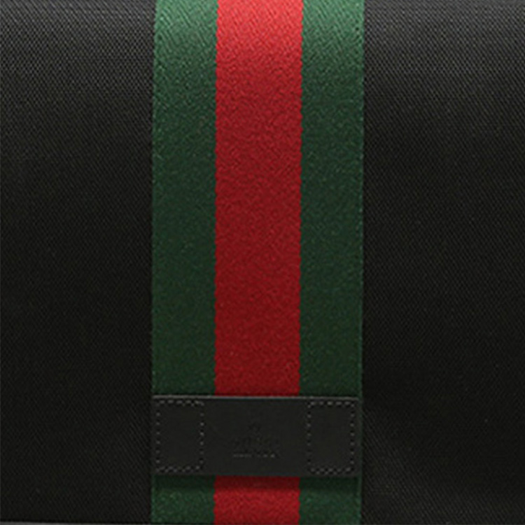 Photo 22237727