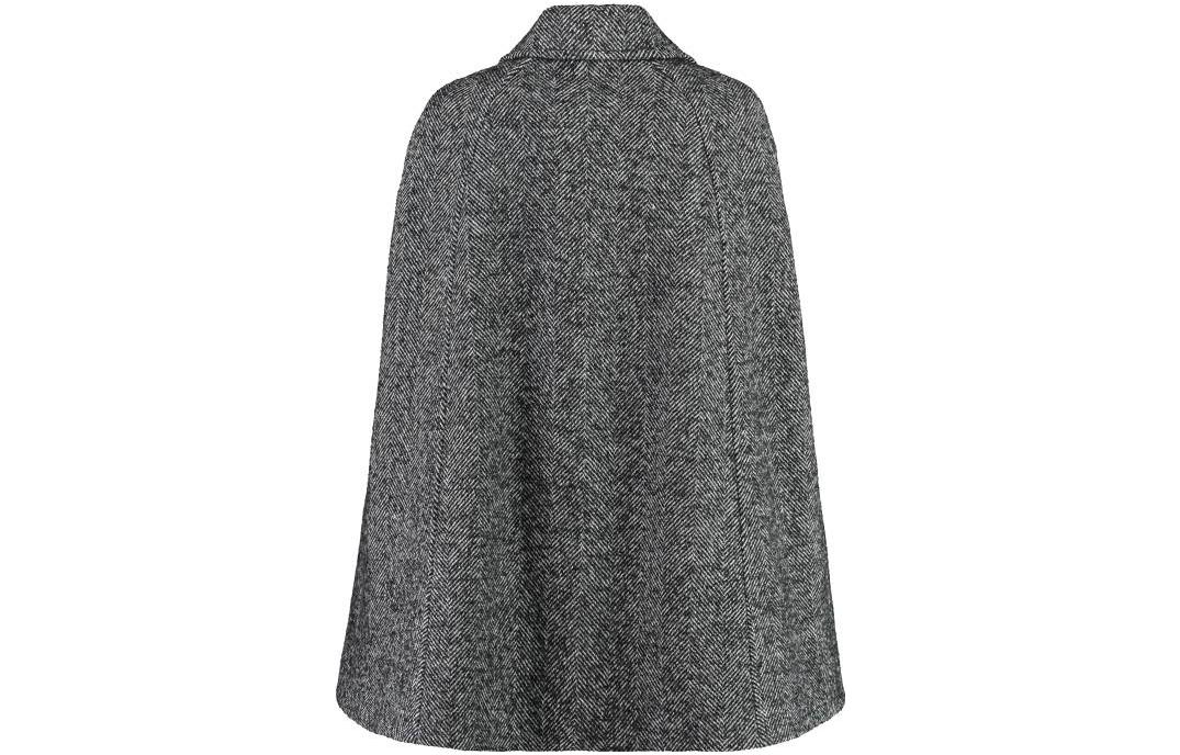 Photo 22425779