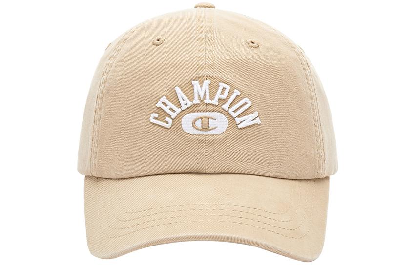 Кепка Champion (красная)