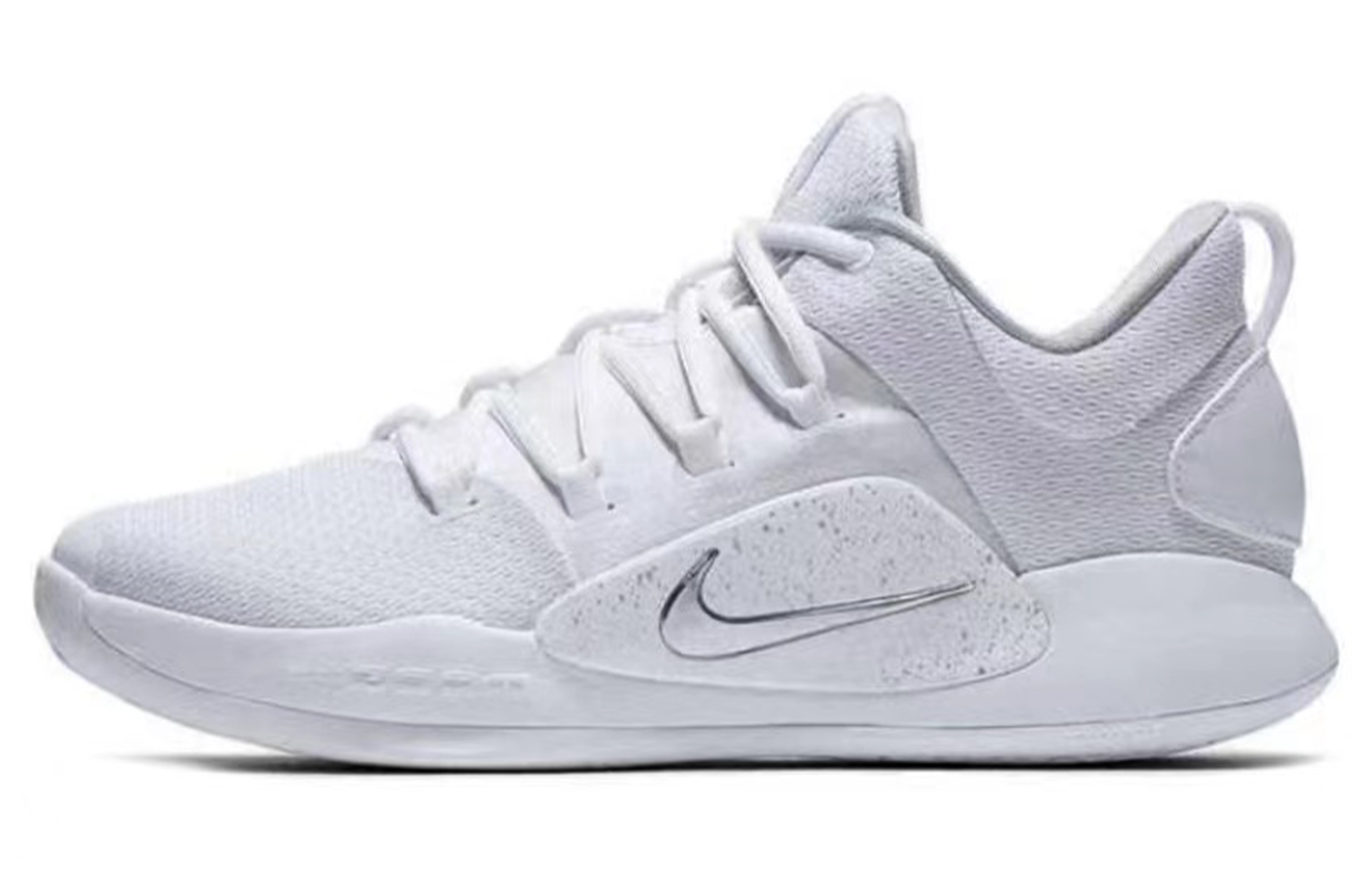 Nike Hyperdunk 10 X Low 10 811