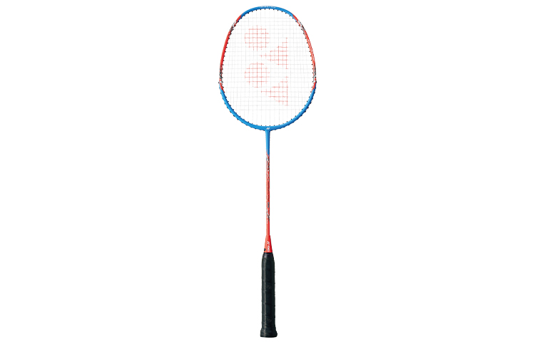 YONEX Swift Light NF Badminton Rackets