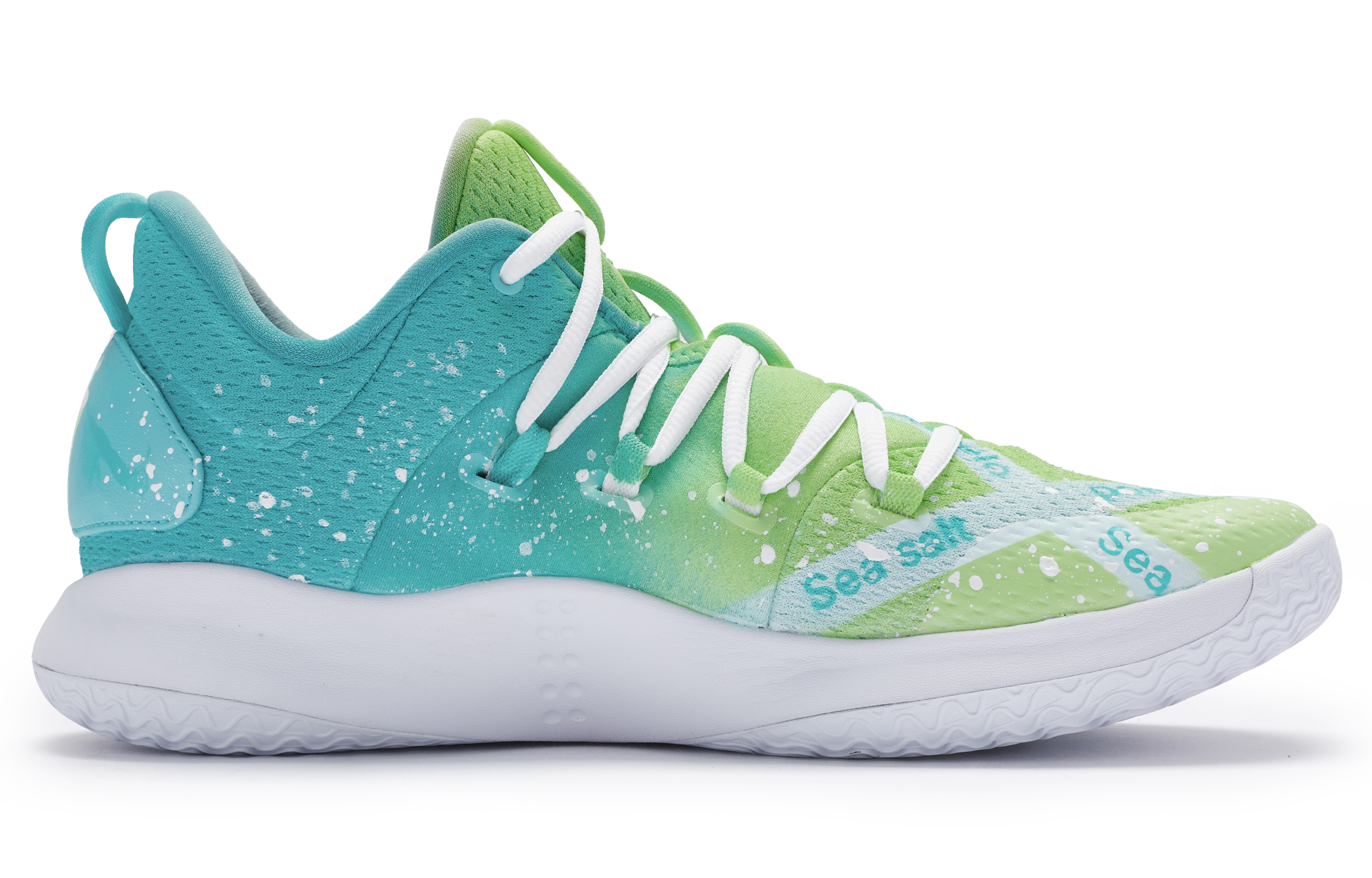 Nike Hyperdunk 10 X Low 10 811