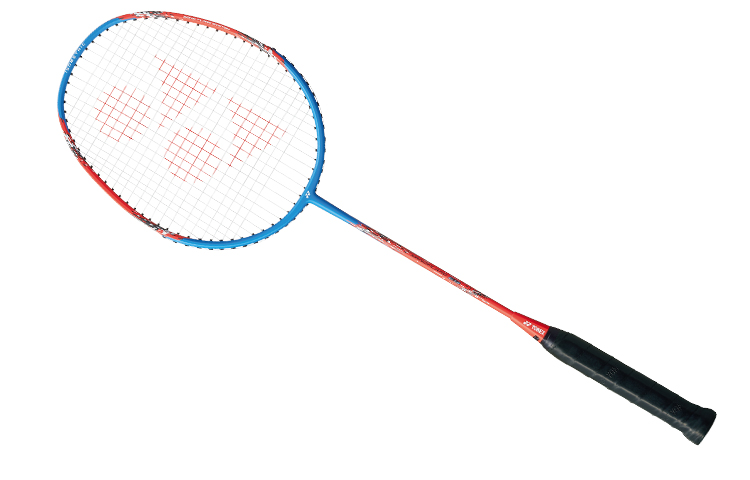 YONEX Swift Light NF Badminton Rackets