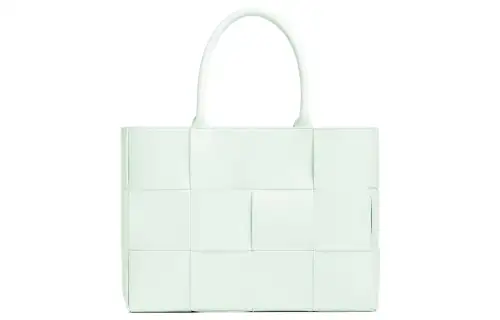 Bottega Veneta Handbags