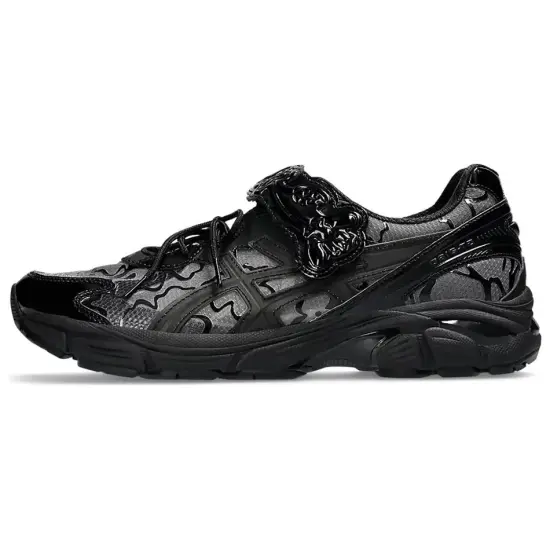 Asics GT-2160 Cecilie Bahnsen Mary Jane Black