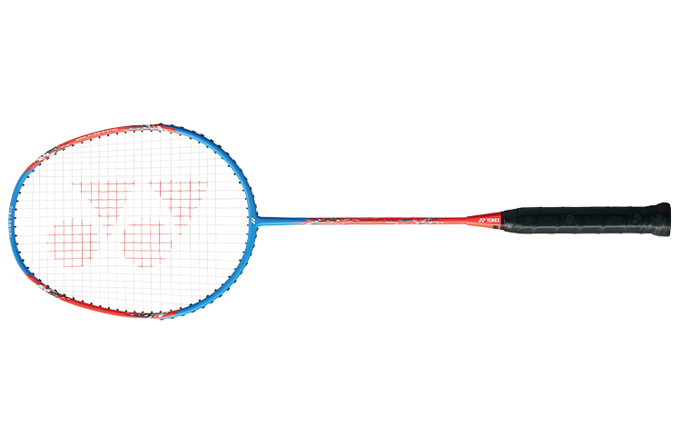 YONEX Swift Light NF Badminton Rackets