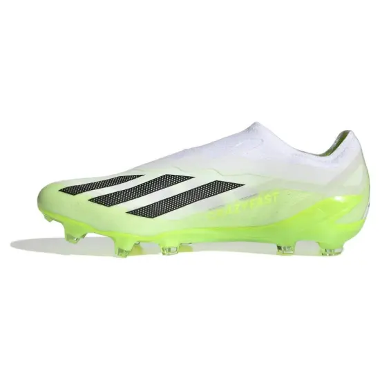 adidas X Crazyfast.1 'Crazyrush Pack'