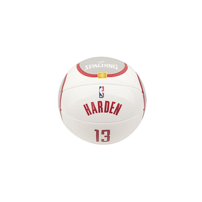 Аксессуары Spalding