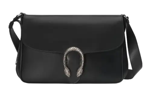 GUCCI Dionysus Crossbody Bags