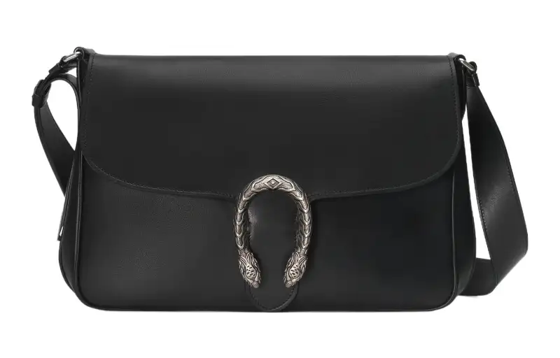 GUCCI Dionysus Crossbody Bags