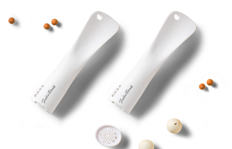 FUKUBOOK Sneaker Accessories Unisex