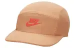 Nike Baseball Caps Unisex Pink