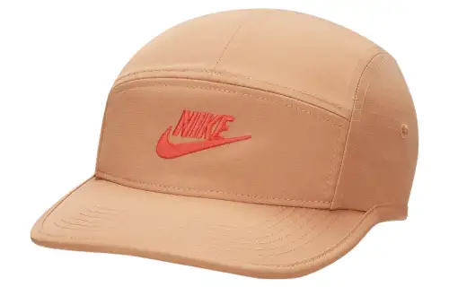 Nike Baseball Caps Unisex Pink
