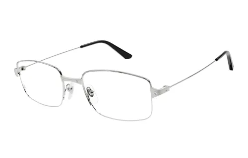 Cartier Santos Eyeglasses