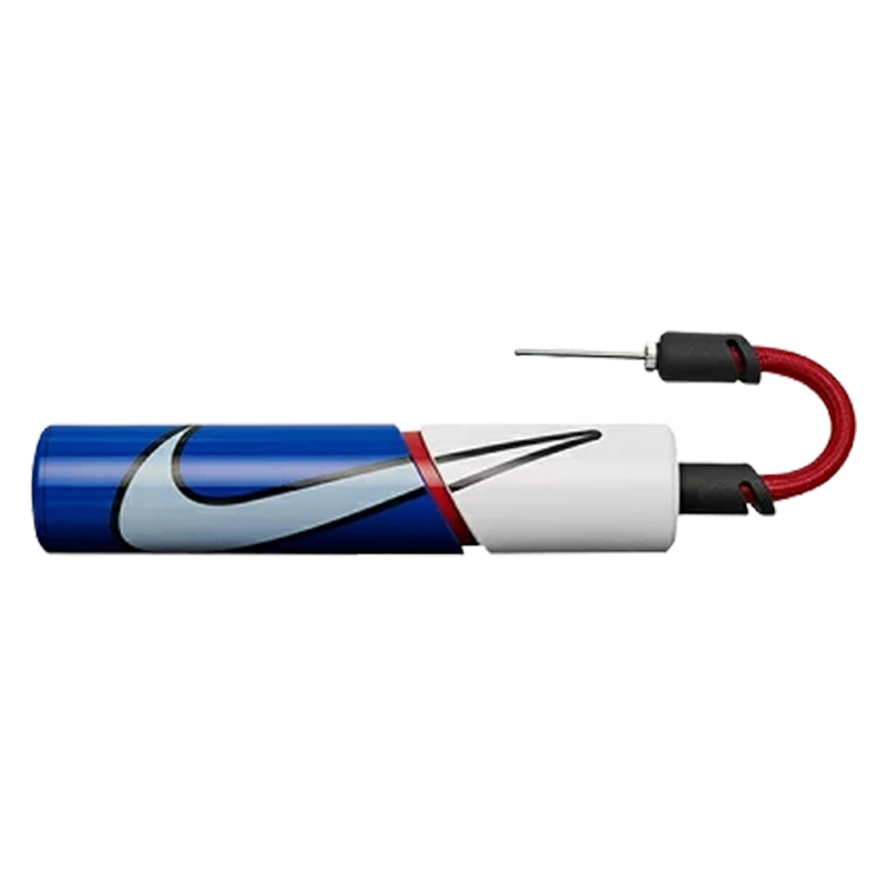 Другие спортивные товары Nike