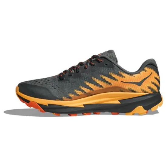 HOKA ONE ONE Torrent 3 'Castlerock Sherbet'