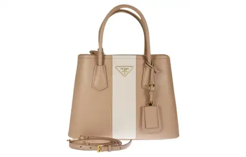 PRADA Handbags