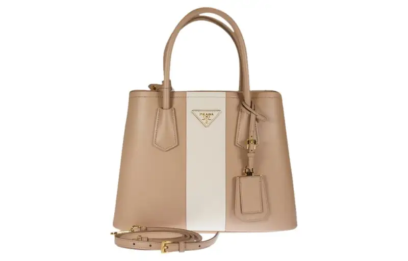 PRADA Handbags