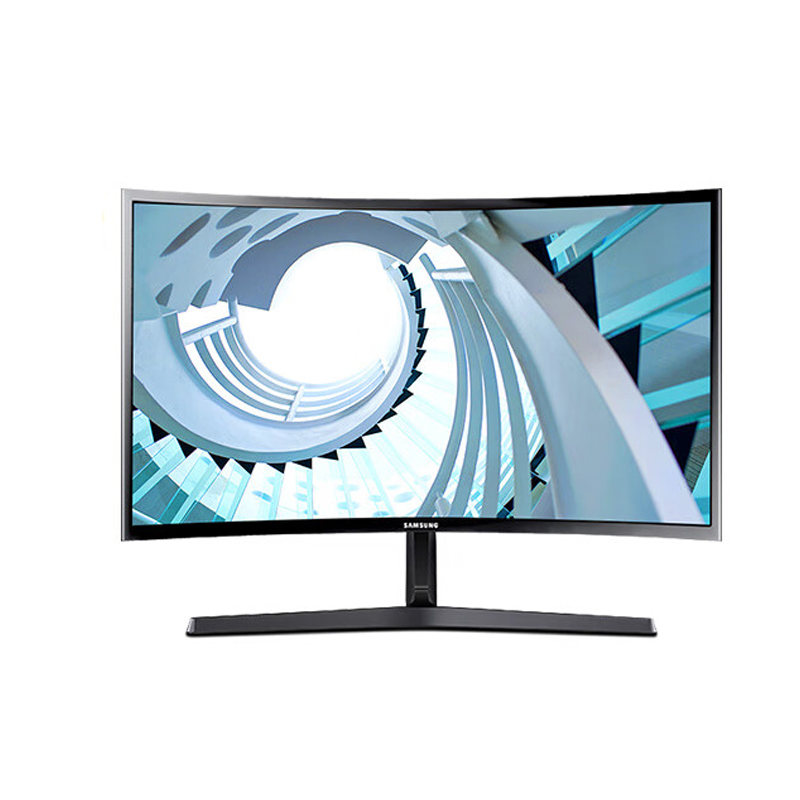 SAMSUNG Samsung, S24, laptop, LCD display, C366, 24 inch