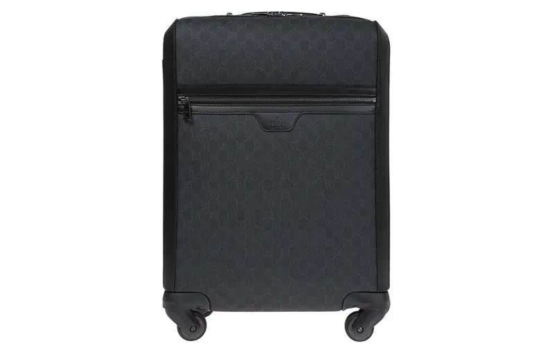 GUCCI Luggage