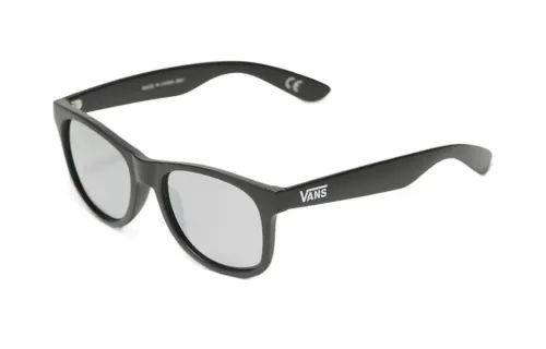 Vans Spicoli sunglasses