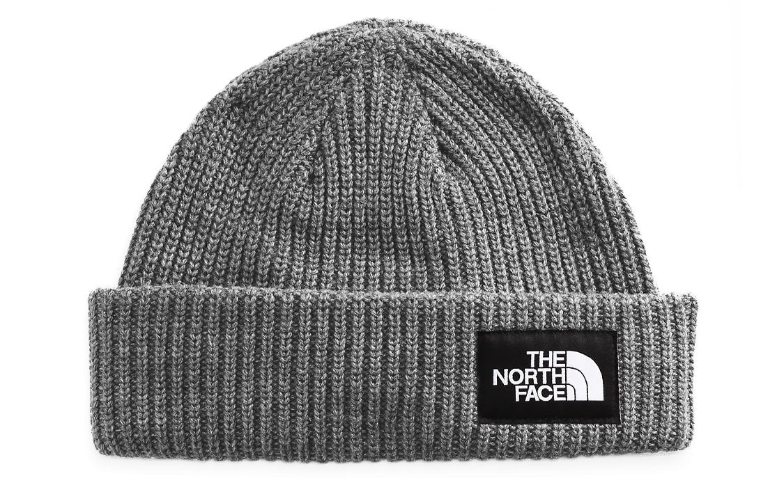 THE NORTH FACE Logo