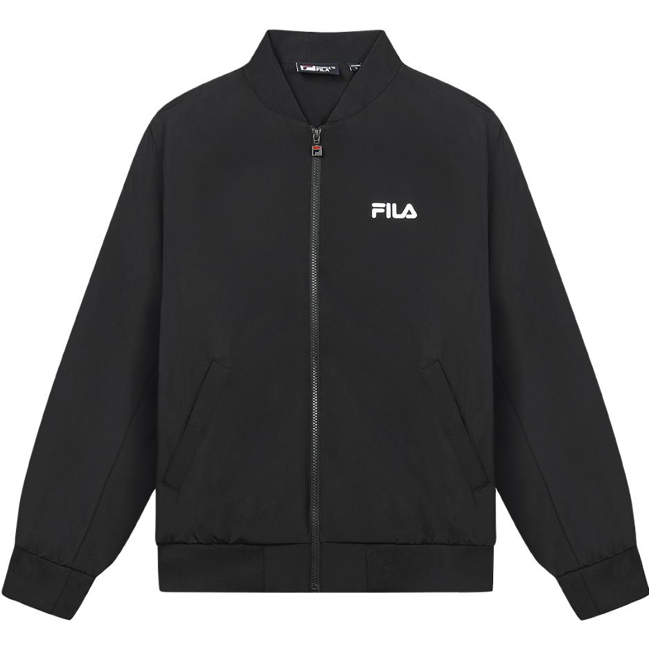 FILA 2023  