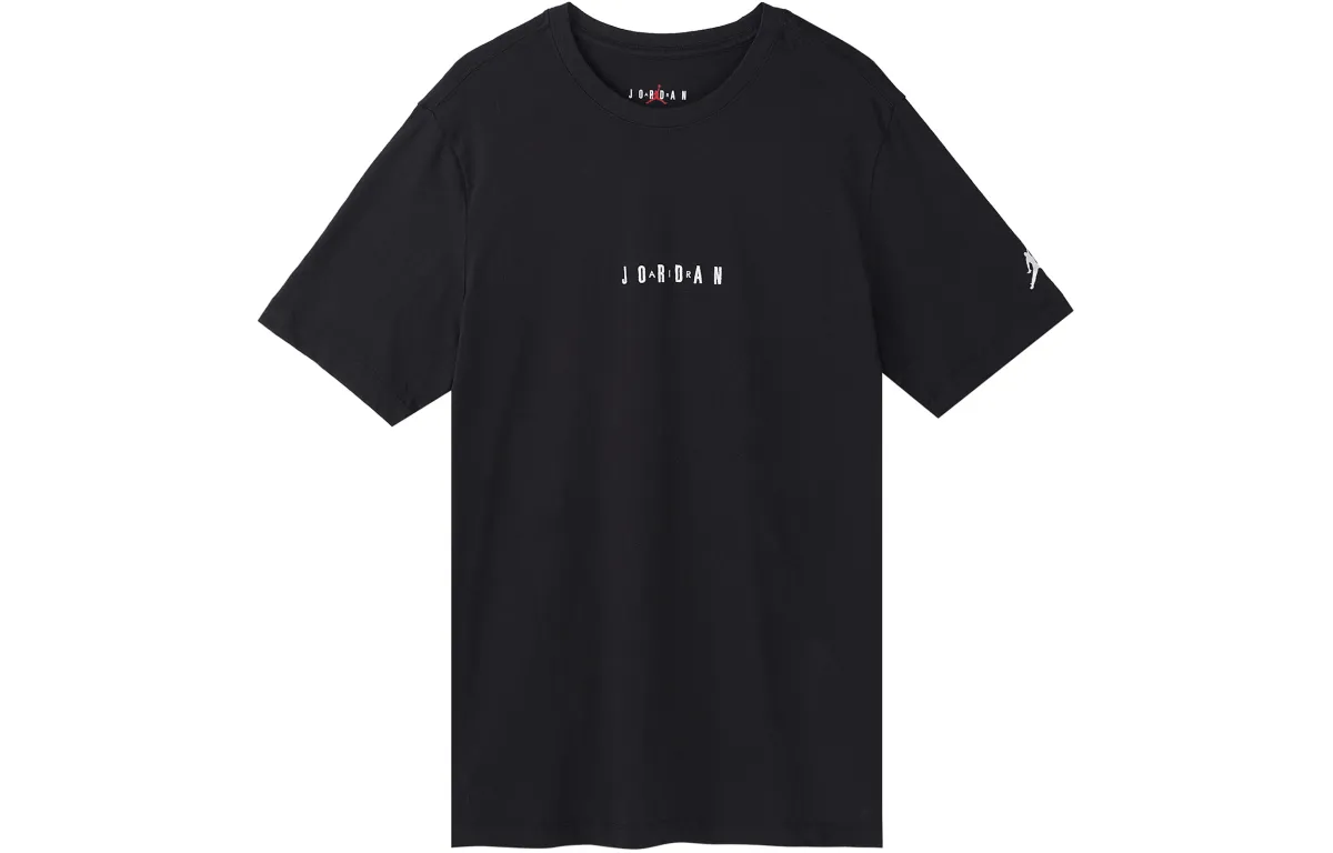 Jordan Air Men's T-Shirt