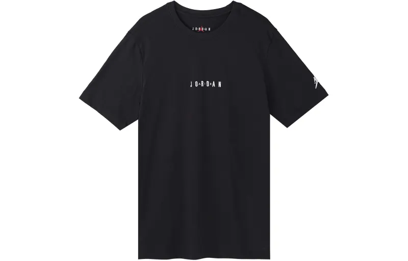 Jordan Air Men's T-Shirt