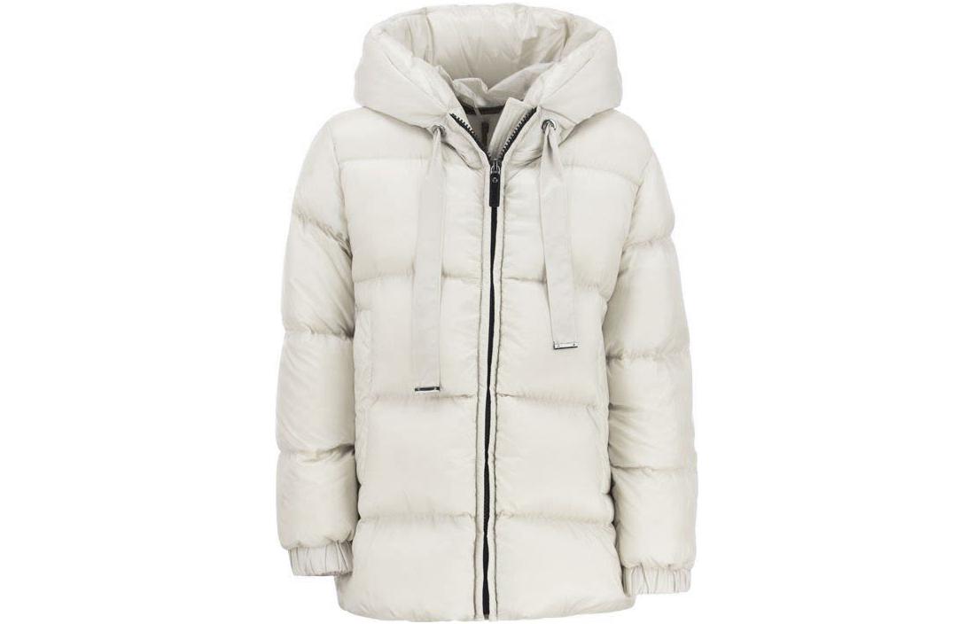 Пуховики MaxMara