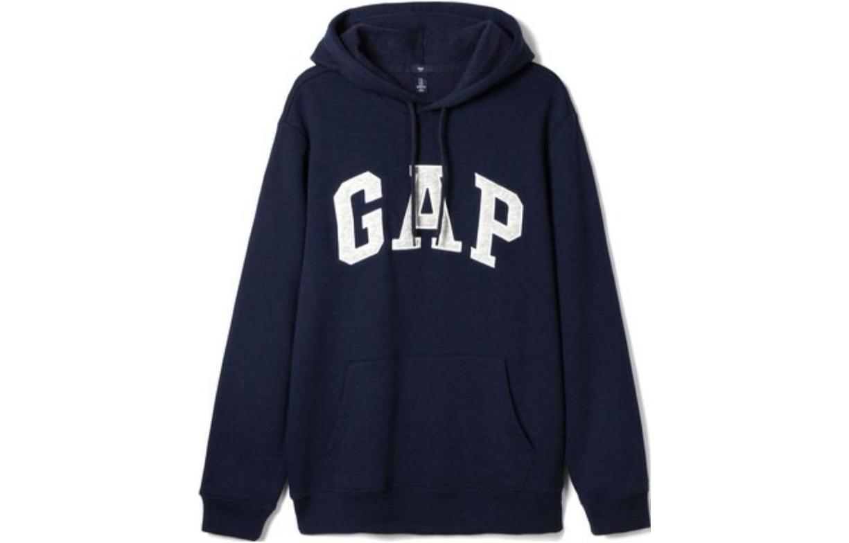 GAP Logo