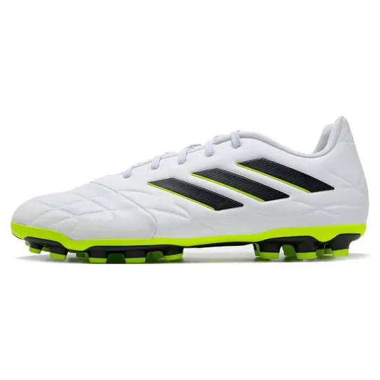 adidas X Crazyfast.3 Football Shoes Unisex Low-top
