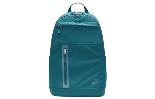 Nike Elemental Premium Backpack 21L
