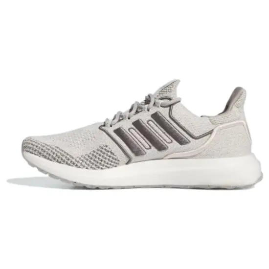 Adidas Women's UltraBoost 1.0 'Grey Wonder Quartz'