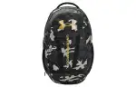 Under Armour Under Armour Polyester Backpack Regular Unisex Camouflage