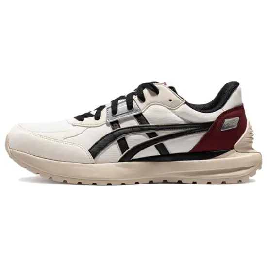 Asics Tarther Sc 2.0 Lifestyle Shoes Unisex Low-top White