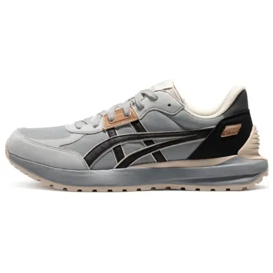 Asics Tarther Sc 2.0 Lifestyle Shoes Unisex Low-top