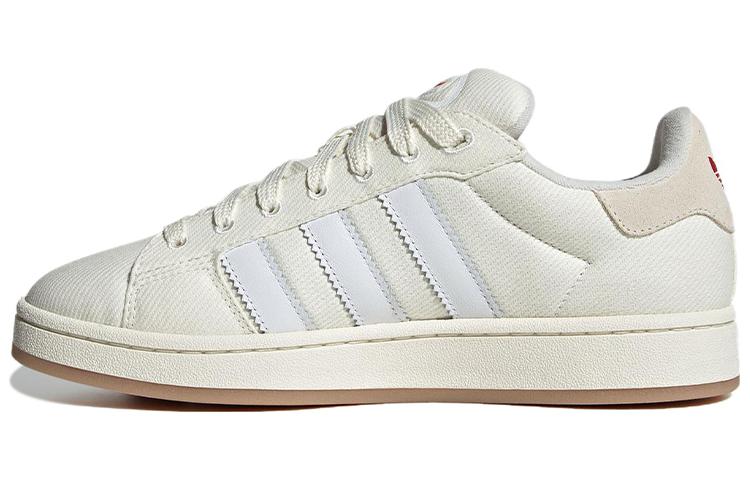 adidas originals Campus 00S