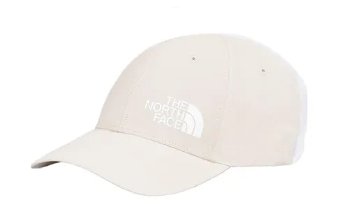 THE NORTH FACE Women's’s Horizon Hat