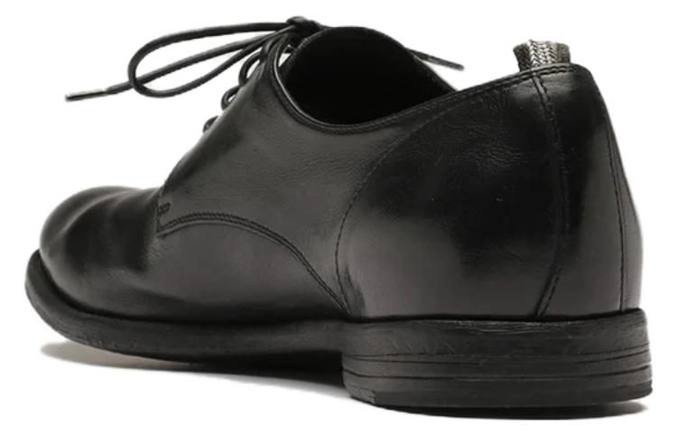 Officine Creative Arc