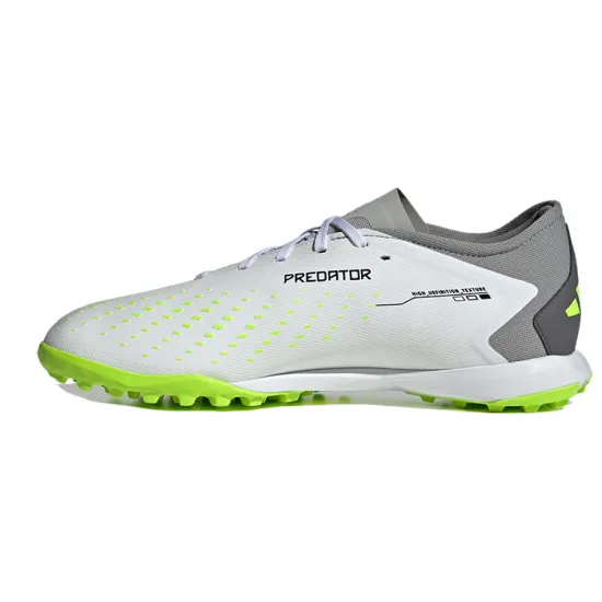 adidas Predator Accuracy.3 Low TF 'Crazyrush Pack'