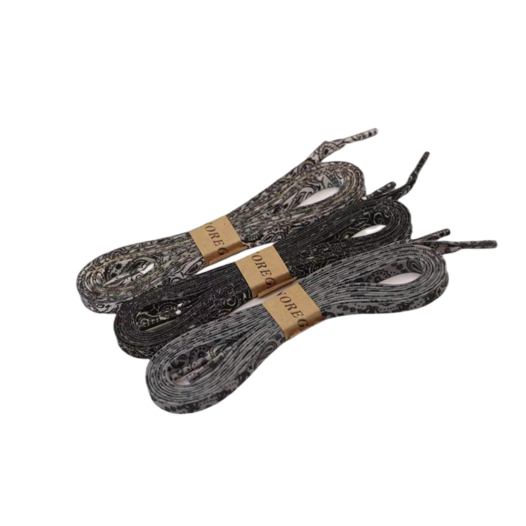 BAGNOREGIO Sneaker Accessories Unisex
