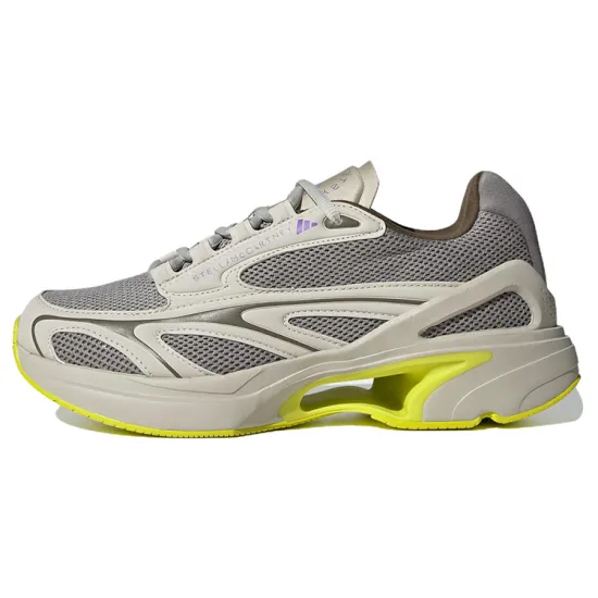 Sportswear 2000 Stella McCartney X Adidas 'Gobi Trace Olive' Women's
