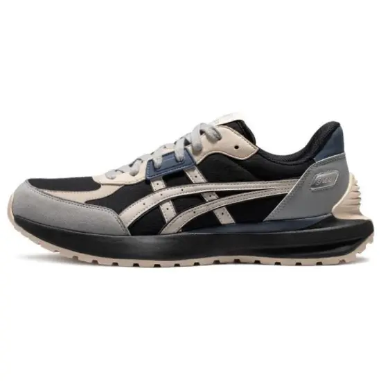Asics Tarther Sc 2.0 Lifestyle Shoes Unisex Low-top