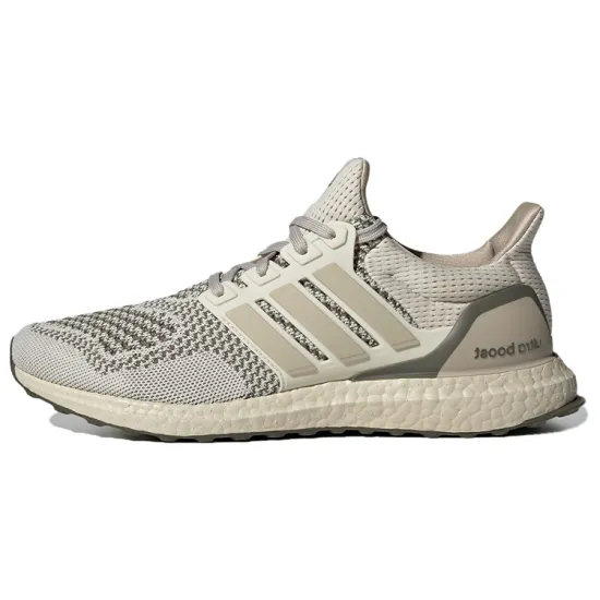 adidas Ultraboost 1.0 Aluminium Wonder Beige