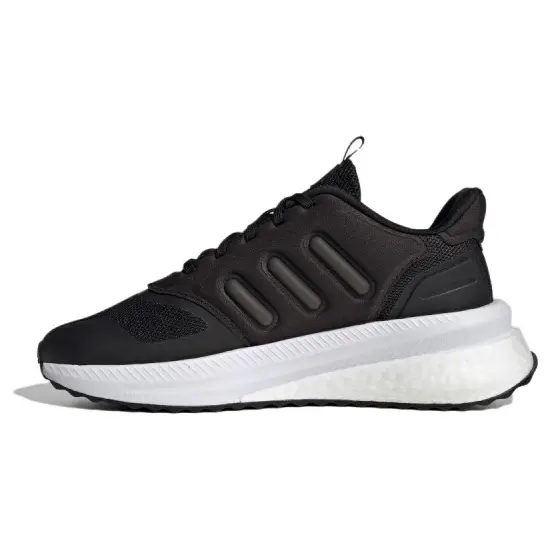 Adidas X_Plrphase Core Black Cloud White Women's