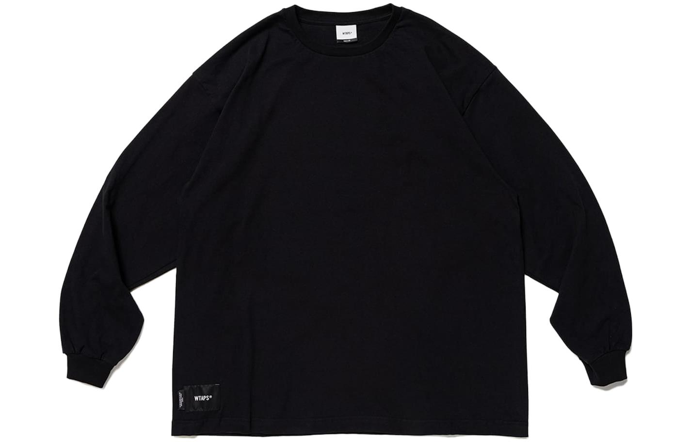 Photo 21788371