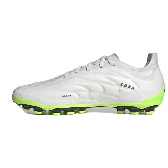 Adidas Copa Pure.1 Lifestyle Shoes Men Low-top White