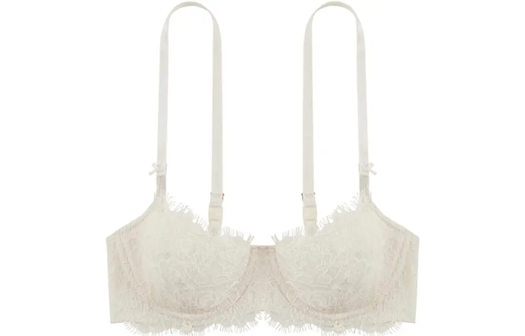 Victoria's Secret Women's Bras