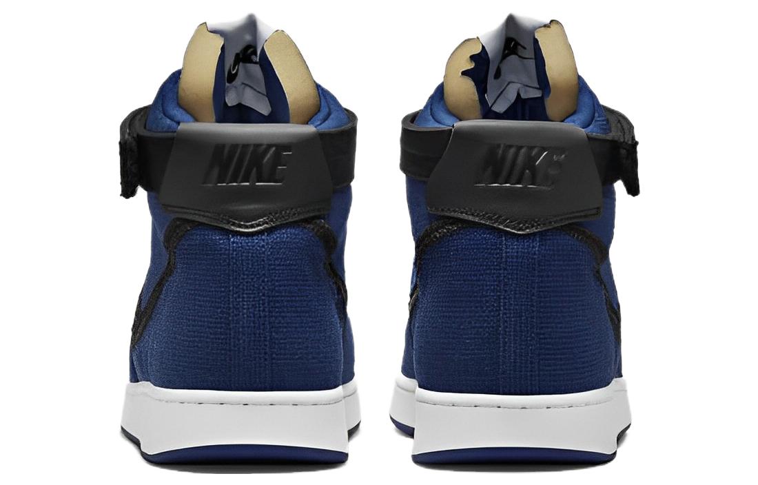 Nike Stussy Кроссовки Купить Оригинал